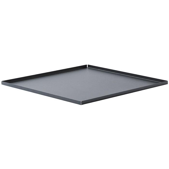 螺鈿 飾り棚 七門 引き出し×2