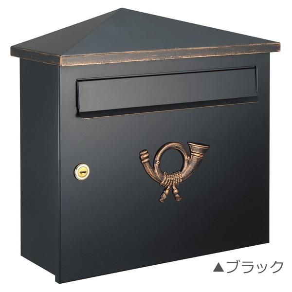 ハイビ社 HEIBI ポスト ポスト 郵便受け 郵便ポスト ステンレス ドイツ・ハイビ社製 HEIBI
