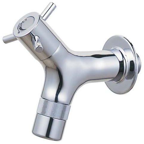 散水・水栓・水周り ROOIBOS 散水・水栓・水周り ROOIBOS 散水栓ボックスセット | 商品のご案内