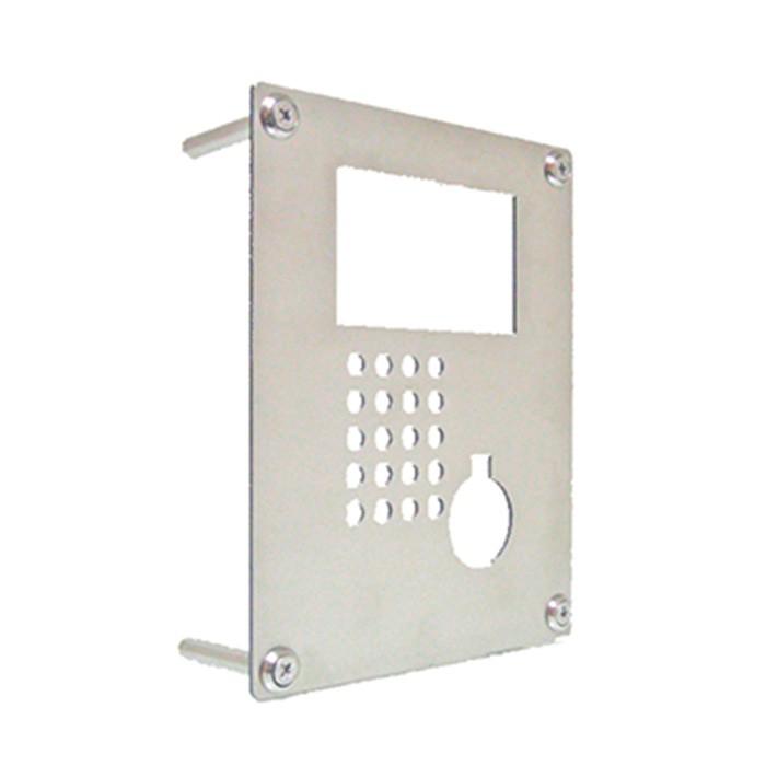 Rafa Nadal Academy 水筒