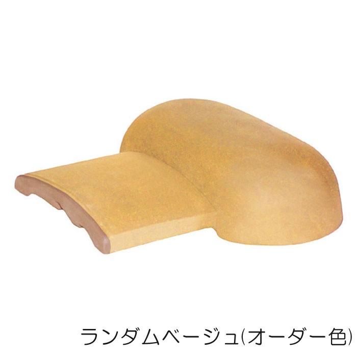 新品即決 ブロック塀 壁飾り 瓦洋風塀瓦セレ ポルト Jr2 Po4ｂ ランダムベージュ とめ瓦 タイル レンガ 外壁 外構工事 期間限定送料無料 Esiba Tg