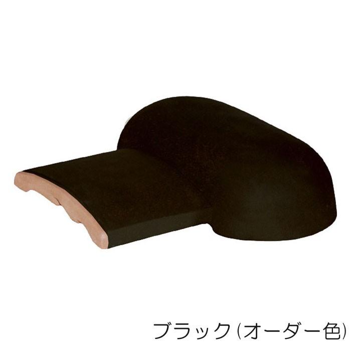 限定価格セール ブロック塀 壁飾り 瓦洋風塀瓦セレ ポルト Jr2 Po4k ブラック とめ瓦 タイル レンガ 外壁 外構工事 最安値に挑戦 Technet 21 Org