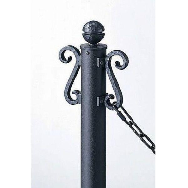 未使用品 MAX 高圧フィニッシュネイラ HA-55SF2(D) 仕上げ釘55mmまで 2