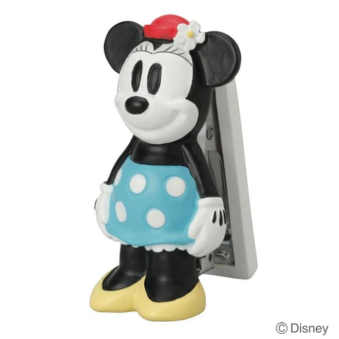 文具 かわいい ステープラー ディズニー ミニー ホッチキス ミニサイズ 文房具 インテリア 雑貨 In00 Stk 家と庭のdiy通販 イーハウスマニア 通販 Yahoo ショッピング