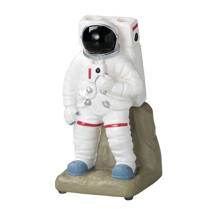 ルームランプ Motif アストロノーツ 宇宙飛行士 インテリア 照明 雑貨