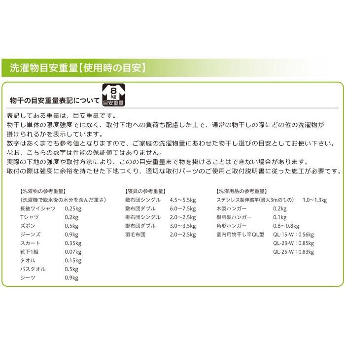 室内物干し 天井 物干し 室内 天井吊り下げ 川口技研 ホスクリーン スポット型 Spd型 Ssサイズ 22cm ホワイト スムーズなポール装着 １本 物干し金物 物干金物 In0415 Msm 家と庭のdiy通販 イーハウスマニア 通販 Yahoo ショッピング