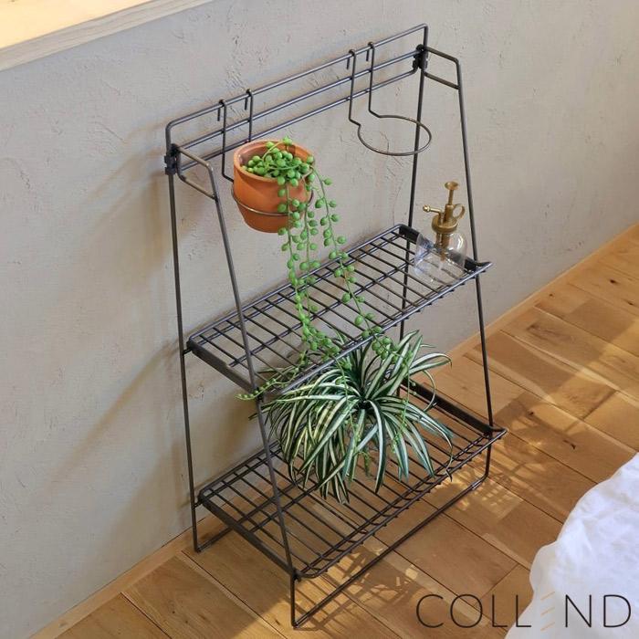 k811r111 イタリア製 エレガントなフラワースタンド 白家具 ミニサイズ Amazon.co.jp: カルナック フラワースタンド アンティーク 3