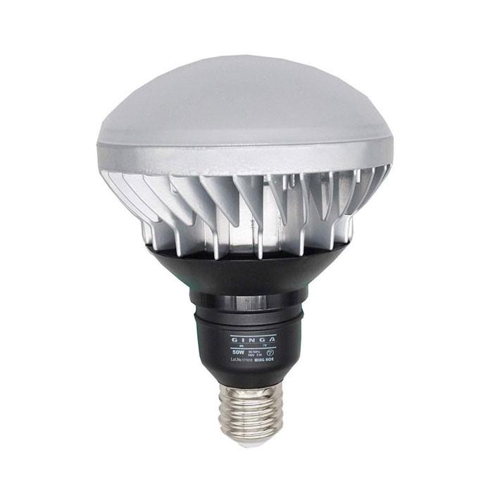 明るいっ！交換用 仮設照明 LED電球　スーパールミネX 100W8個セット① 楽天市場】led スーパールミネの通販