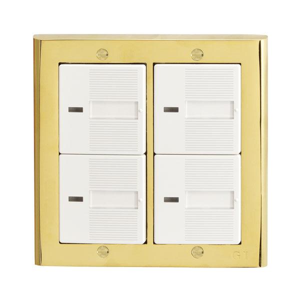 落とし込み竿 泳がせ ロッド ハイパワーマルチロッド 1m95 30〜80号