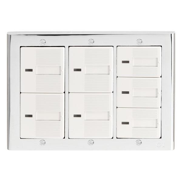 ✴︎都内引き取りのみ✴︎MUJI✴︎木製食器棚 ✴︎ガラス扉 ✴︎廃盤✴︎希少品✴︎オーク突板 お値下】【廃盤品】MUJI・無印良品 木製キャビネット・ガラス扉・オーク材