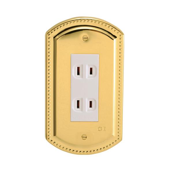 karimoku カリモク家具 テレビ台 コンセント5個 キャスター付カリモク