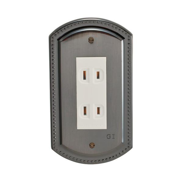 ワイルドシングス ビームスゴルフ ヒートマスター デナリ パーカ