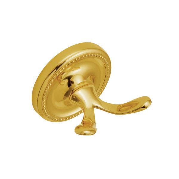 コンドル 真鍮トーロンブラシ♯12【E-150】(清掃用品・床洗浄機)【送料