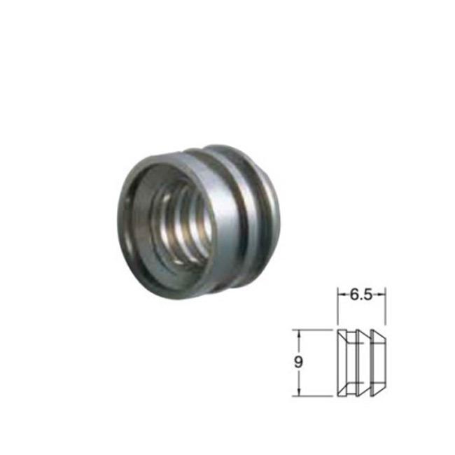 貴重 黒ガラス棚板 木と鉄の棚受けアンティーク 貴重 黒ガラス棚板 木