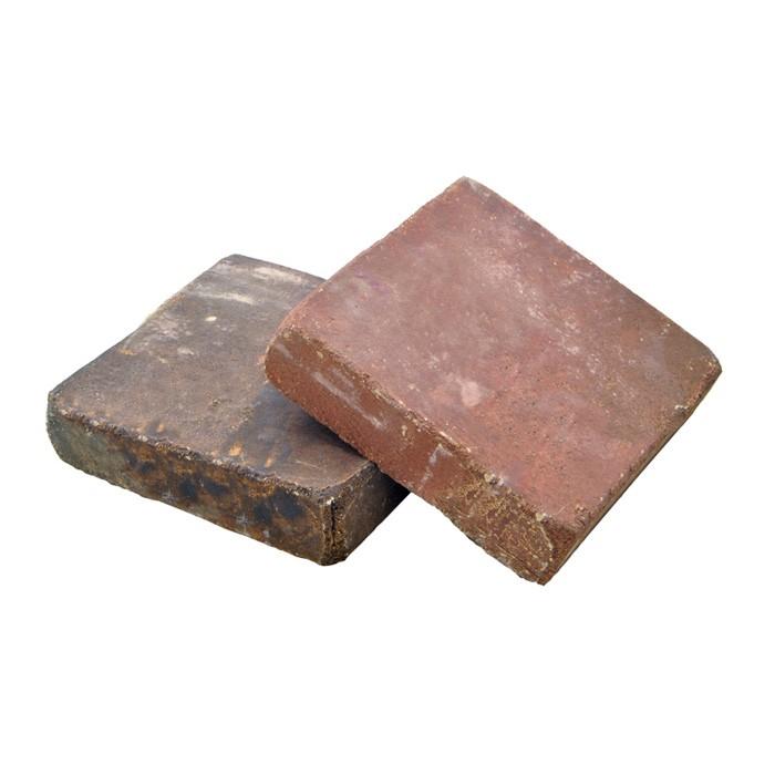 大流行中 レンガ 煉瓦 耐火レンガ ブロック 敷き 敷石 アンティーク5個 箱 ブリックス スプレッド 平二丁 レッドブラウンミックス Diy ピザ窯 人気ブランド Www Tiebreak Fr