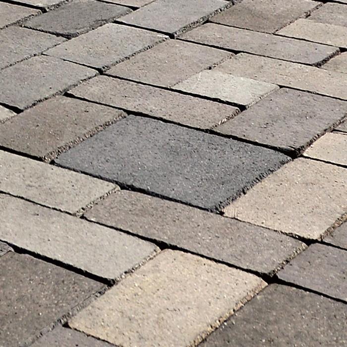 現品限り一斉値下げ ピザ窯 Diy チャコールグレーミックス 半マス スプレッド ブリックス アンティーク個 箱 敷石 敷き ブロック 耐火レンガ 煉瓦 レンガ アンティークな耐火レンガ ブロックでお庭や花壇をdiy レンガ Www Solidarite Numerique Fr