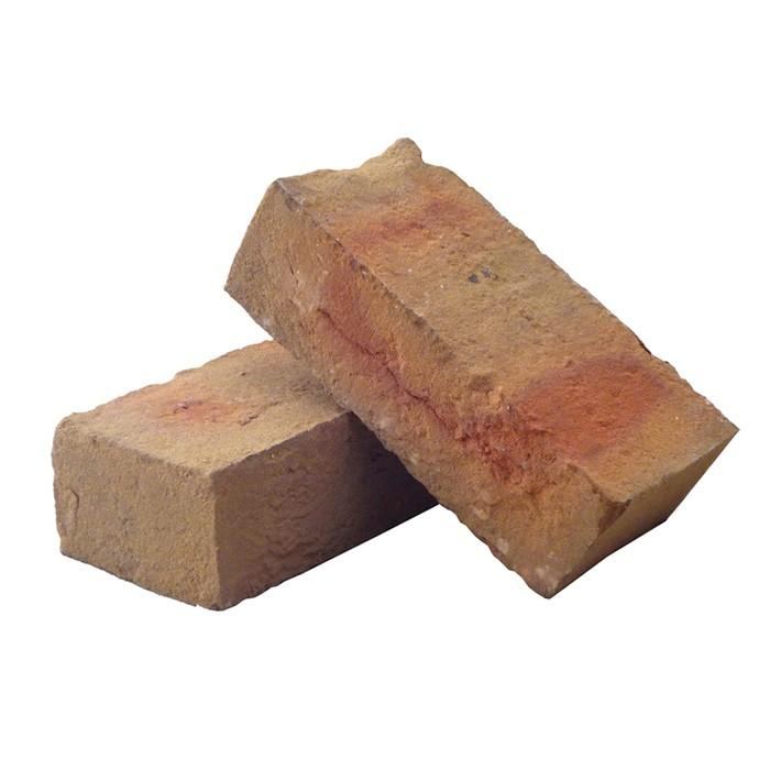 国際ブランド レンガブロック 花壇 Diy アンティーク ブロック 煉瓦 レンガ ブラウン 10個入り 笠置 シーフォ ベルギー煉瓦 アンティーク レンガ Populationmalawi Org