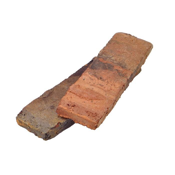 れんが 様 4549509493280_01.jpg