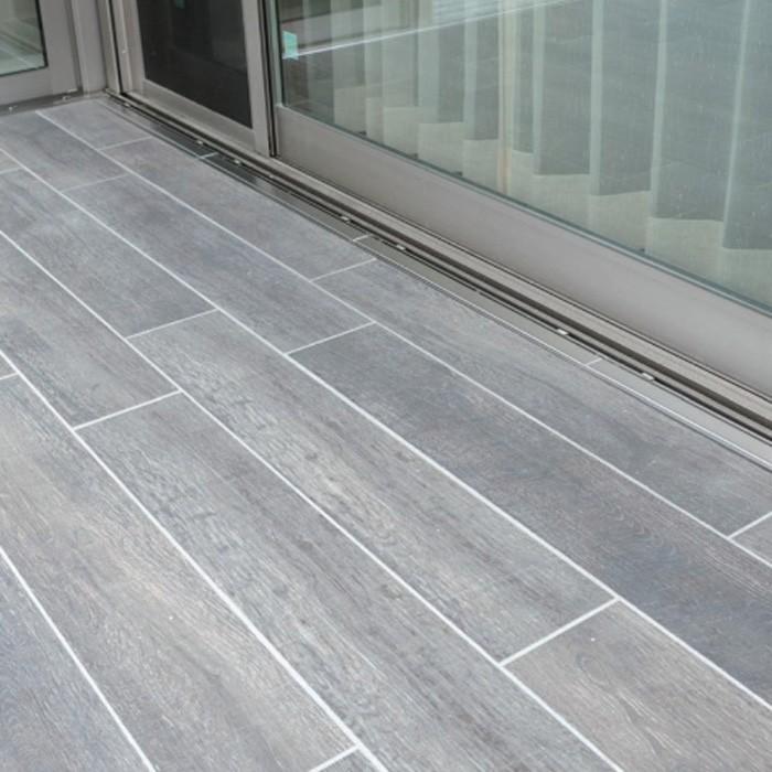 タイル Diy 庭 玄関 木目調 屋外床 寒冷地使用可能 磁器質 アンチスリップ加工 シャビーウッド 平 カラー5 ケース単位 8枚 Diy 玄関 アプローチ ベランダ K0308 Otk 家と庭のdiy通販 イーハウスマニア 通販 Yahoo ショッピング