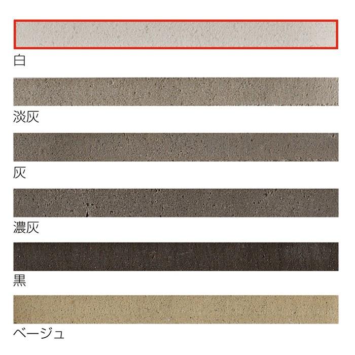 タイル カラー目地材 シャビーウッド・リアルシェイズ推奨目 …