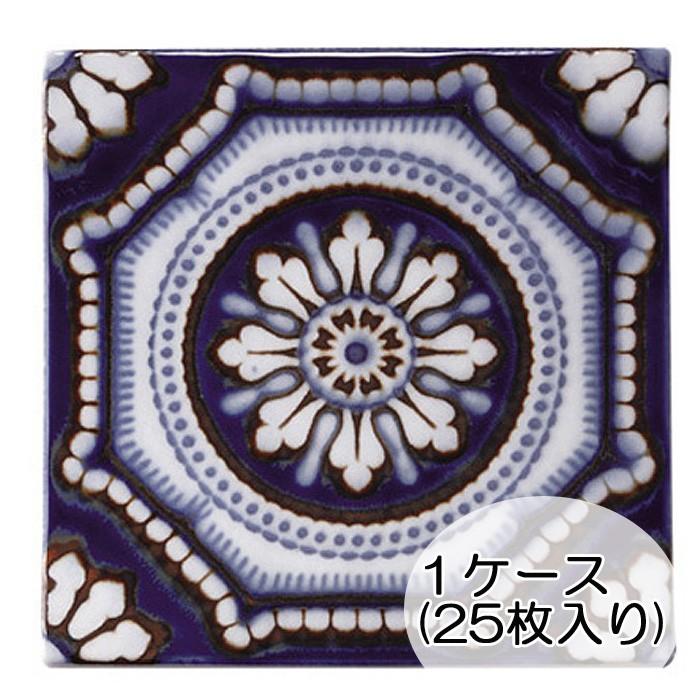 売り尽くし価格 タイル 庭 屋外壁 磁気質施釉 日本製 タイル Diy デザインタイル 150角 デザインｃ ケース単位 25枚単位 Diy 洗面台 素敵なタイル K0454 Otk 家と庭のdiy通販 イーハウスマニア 通販 Yahoo ショッピング 高級感 Www Vijayvehicles In