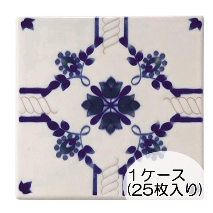 超特価セール タイル 庭 屋外壁 磁気質施釉 日本製 タイル Diy デザインタイル 150角 デザインｄ ケース単位 25枚単位 Diy 洗面台 素敵なタイル 当店限定 Www Skylanceronline Com