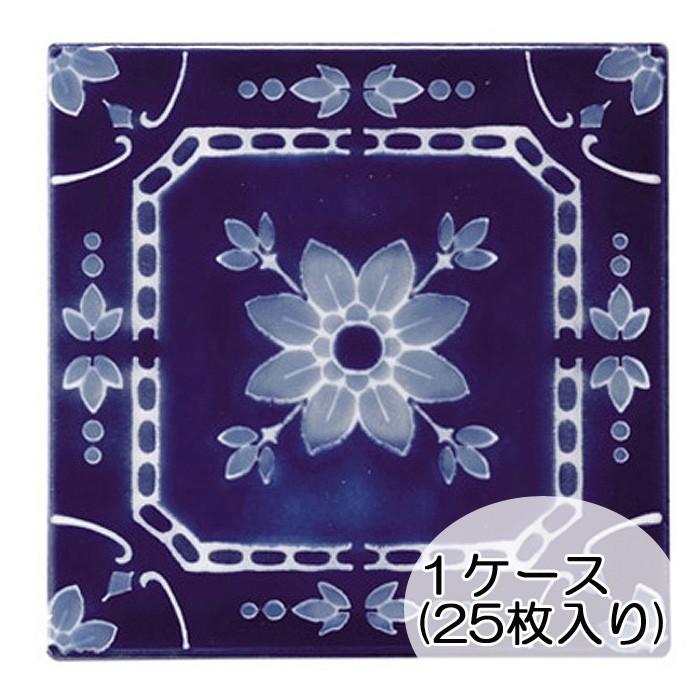 タイル 庭 屋外壁 磁気質施釉 日本製 タイル Diy デザインタイル 150角 デザインｈ ケース単位 25枚単位 Diy 洗面台 素敵なタイル K0458 Otk 家と庭のdiy通販 イーハウスマニア 通販 Yahoo ショッピング