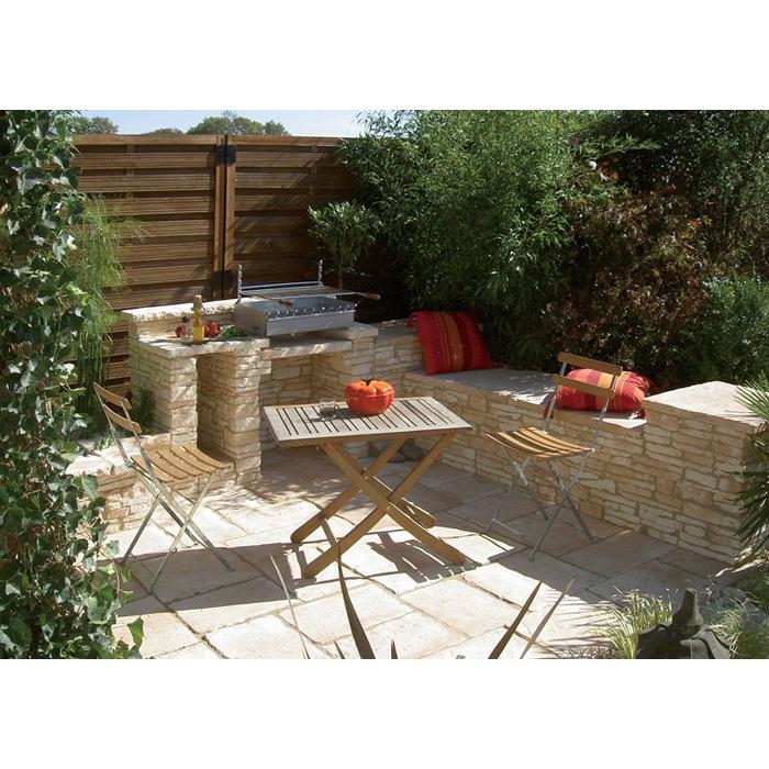 売り尽くし価格 敷石 ステップストーン 飛石 踏み石 屋外床 コンクリート2次製品 ストーンフレア ジロンデ 平板 W600 D600 H40 ライム ストーン色 1枚単位 Diy 敷石 ステップストーン 飛石 踏み石でお庭やアプローチにテンポ 日本未入荷 入手困難 R4urealtygroup Com