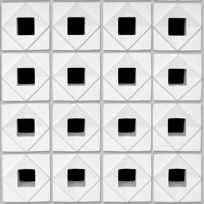 格安送料込ポーラブロック150 凹凸 6個セット 【公式通販】