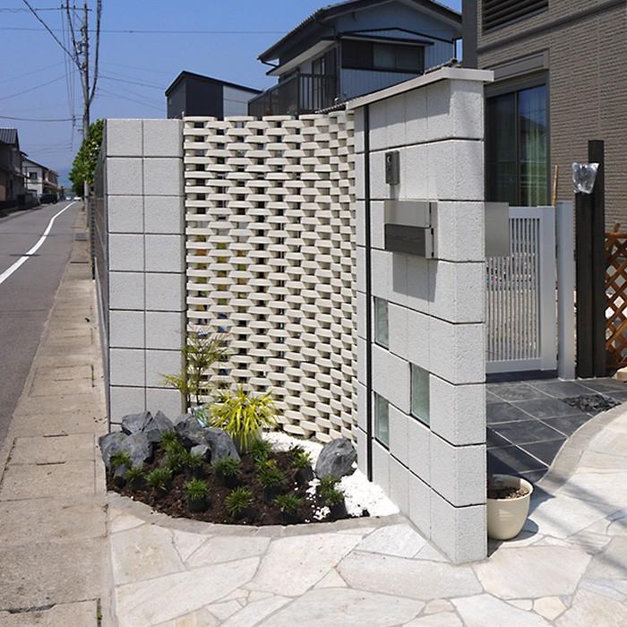 全品送料無料 ブロック塀 アプローチ エントランス せっき質無釉ブロック セラミックスクリーンb ハニワ 10個セット単位 屋外壁 緩衝ゴム2個付 Diy K1018 Otk 家と庭のdiy通販 イーハウスマニア 通販 Yahoo ショッピング 格安 Globeedconsultancy Com