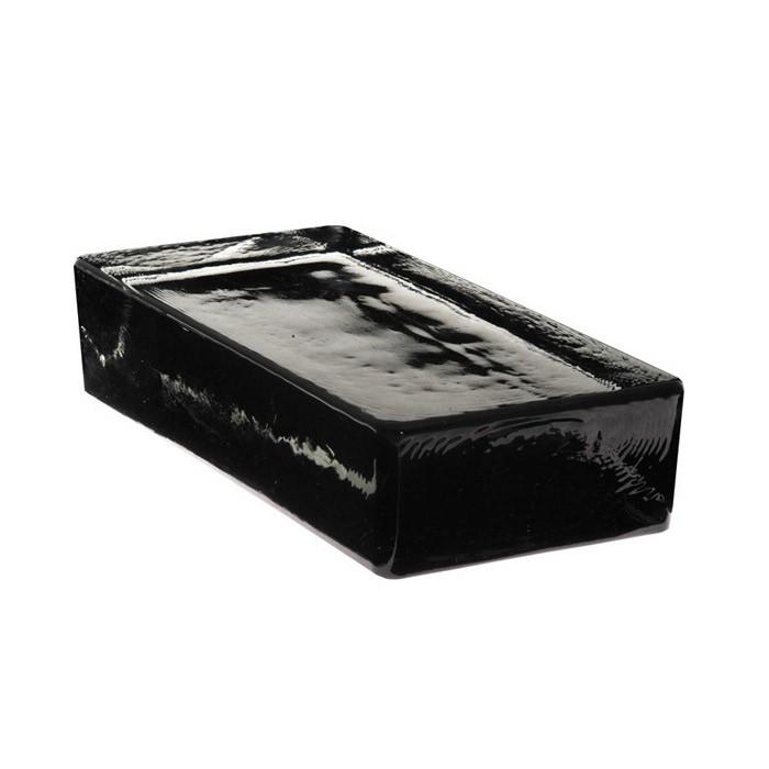 レアでレトロ！キティキルティングシリーズ がま口ミラー付き レアで