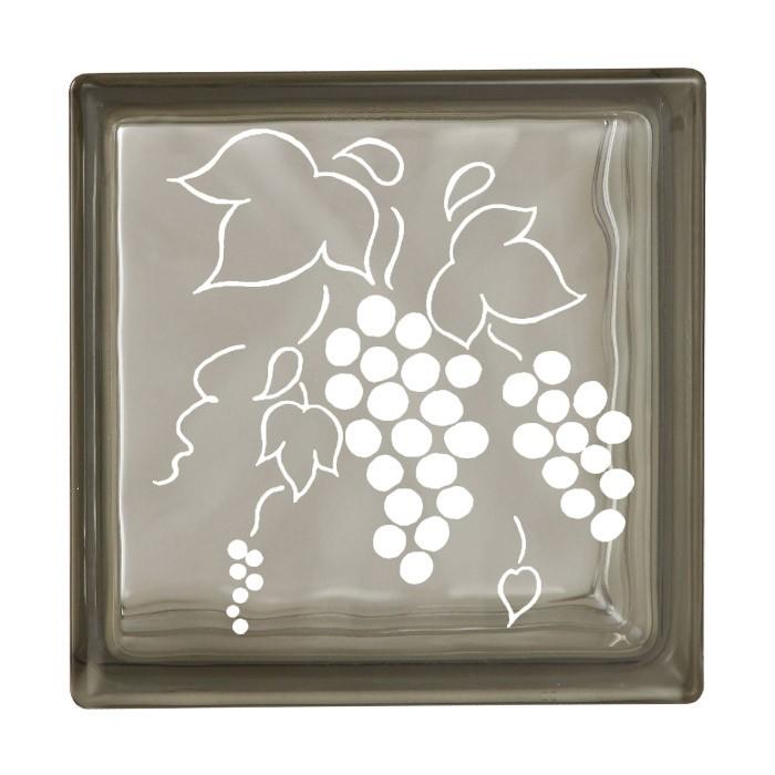 73×91㎝「真昼の光の中のヌード 3」油彩・原画・F30 73×91㎝「真昼の