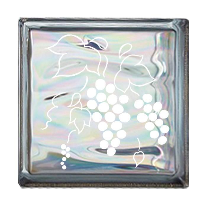 プレミアムセボンスター　ムーンプリズム　収納ケースセット プレミアムセボンスター ムーンプリズム 収納ケースセット