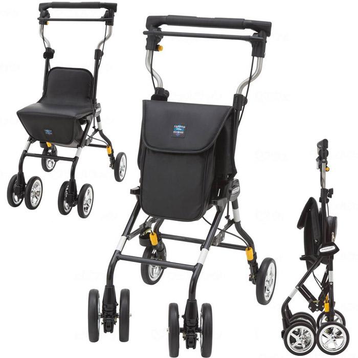 新作モデル ライトステップタイニーw Homme オム ブラック 象印ベビー 押し車 シルバーカー 軽量 高齢者 敬老の日 贈り物 Kg0386 Wel 家と庭のdiy通販 イーハウスマニア 通販 Yahoo ショッピング 早割クーポン M Mahdi Net
