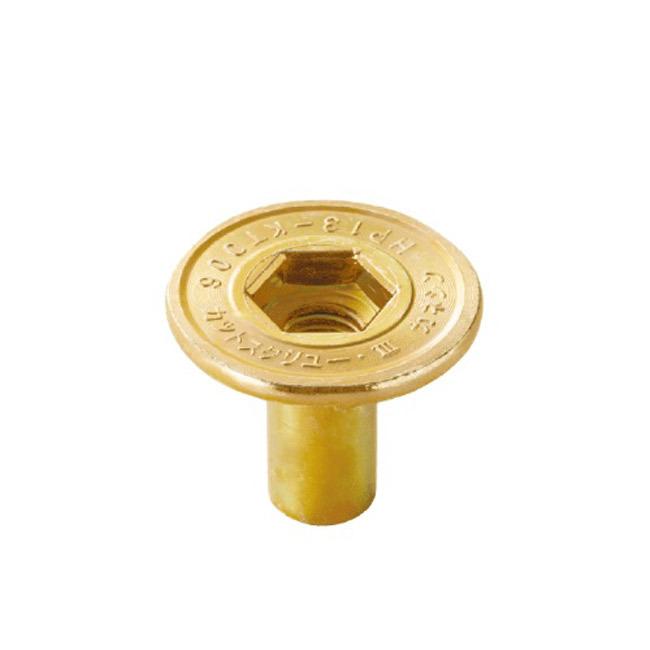 激レア・カザフスタンパビリオン】大阪関西万博 2025 ピンバッジ