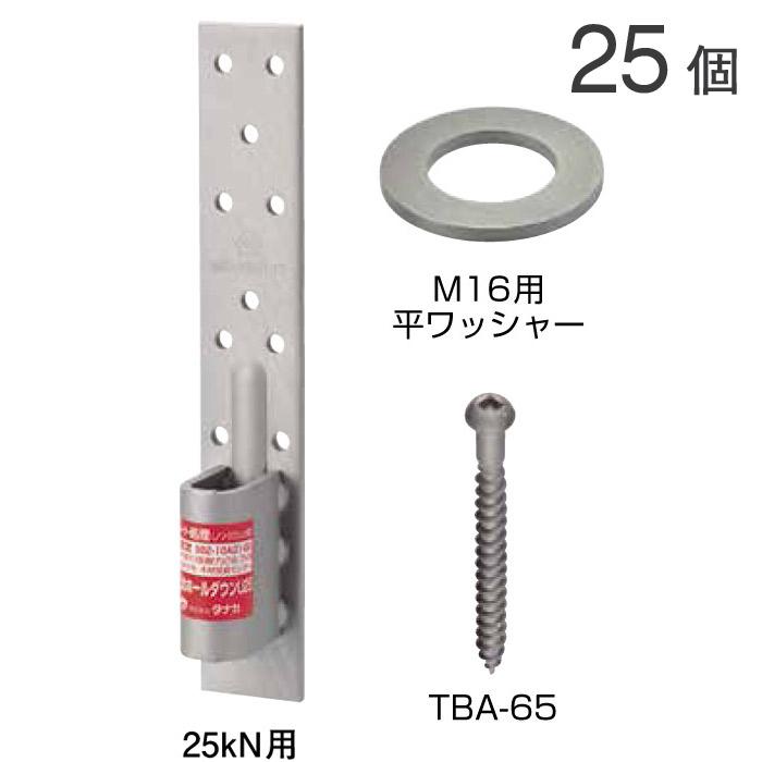 sufiakun様 お取置き品　8/31迄 Amazon | アズワン 洗眼器ツインタイプ 24868-0000 /8-5367-21