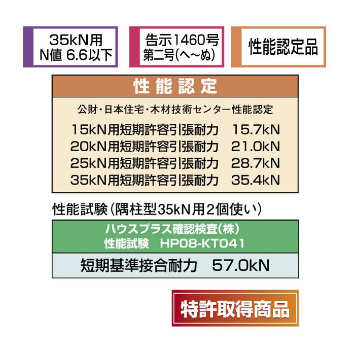 BMG様購入予定枠 Date your dream リフィル 2026年日付入ウィークリー