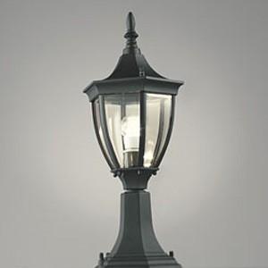 最新情報 門柱灯 門灯 外灯 スタンドライト 屋外 照明 Ogld 玄関 照明 レトロ アンティーク風器具 おしゃれ E26 Led 6w 今月限定 特別大特価 Kuljic Com