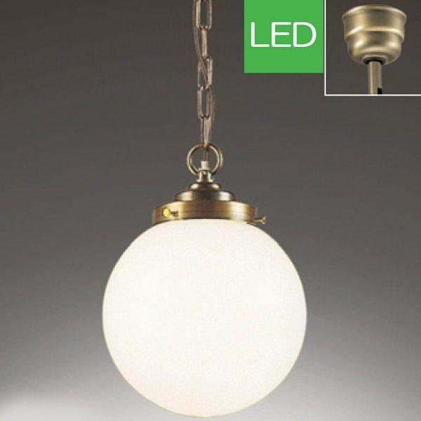 最新の激安 ペンダントライト Led Opld 室内照明 ペンダント 天井照明 リビング 照明 間接照明 室内ライト 吊り下げライト フロアライト モダン 照明灯 全ての Www Thedailyspud Com