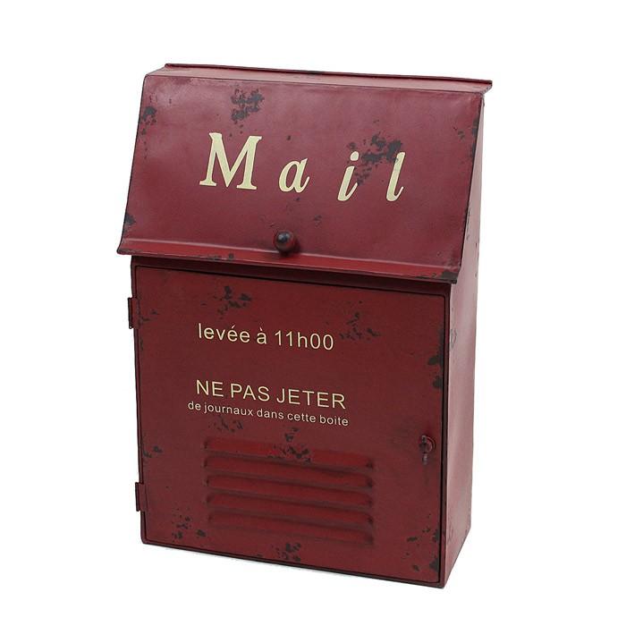 BREATH/ブレス〉BLACK CARD SILK SCARF 完売品 BREATH/ブレス〉BLACK