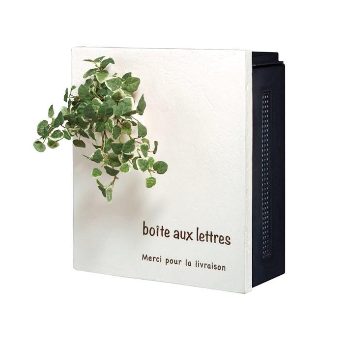 フランコミヌッチ トゥモローランド ネクタイ スフォデラート