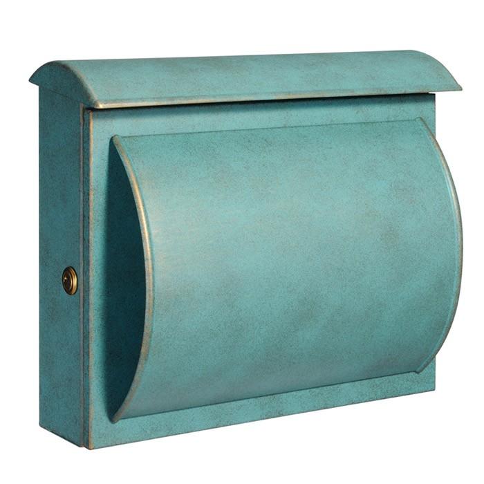 最終値下げ TIGER トランペット 赤と黄色 ケース付き 希少 楽天市場