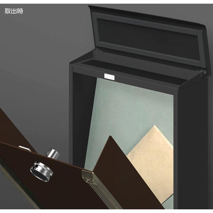 目玉 送料無料 機能門柱 ポスト 表札 インターホンカバー クラシカル機能門柱 Typeb ブラックマット 郵便受け ポール スタンド おしゃれ 高級 P1217 Otk 家と庭のdiy通販 イーハウスマニア 通販 Yahoo ショッピング 21新発 Mercurytechnologies Mn Com