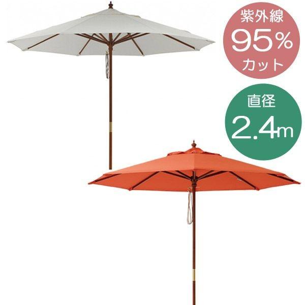 [大人気 ] MLLS1HFZATW (MLLS1HFZATW)
