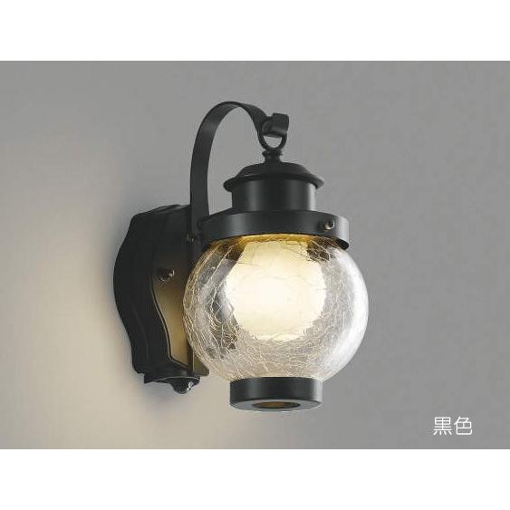 玄関照明 玄関 照明 LED 門柱灯 門灯 外灯 屋外 AUE647094/AUE647096