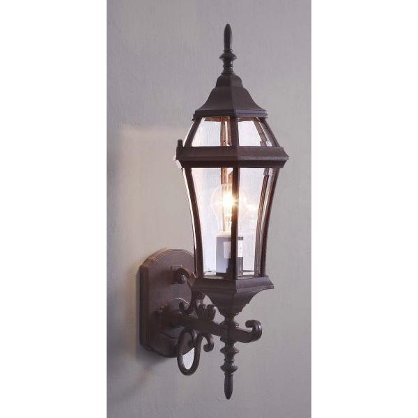 玄関照明 玄関 照明 Led 門柱灯 門灯 外灯 屋外 9790tzld アンティーク風 レトロ ブラケット 照明器具 おしゃれ E26 Led電球 Led Www Trendypooches Com