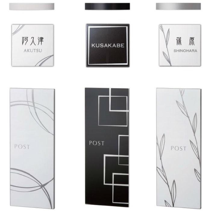 照明 H・F Series 3灯 × MULTI-PORT CANOPYセット ホワイト/グレー
