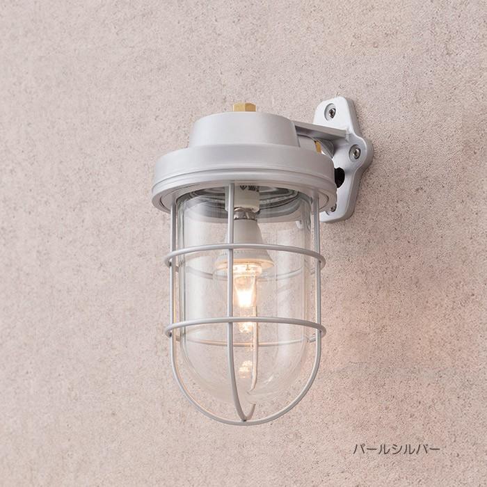 ガーデンライト 庭園灯 屋外 LED 12V 照明 門柱灯 門灯 外灯 デッキ