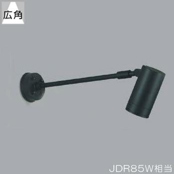 M1TJ1ZZWRM9