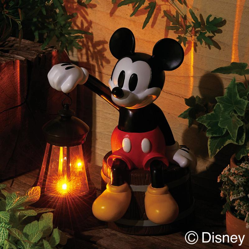 ディズニー ハロウィン ハウス　音楽／LEDライト付 cot1784923-04.jpg